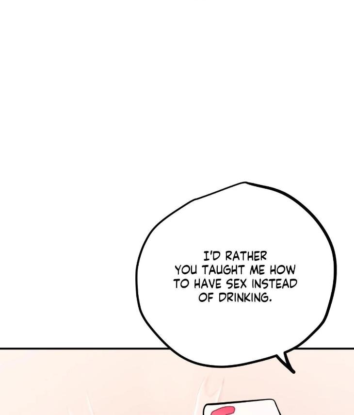 My-Middle-Aged-Next-Door-Neighbor-Is-In-My-Wet-Dreams-By-49-Uncensored-Eng page 40