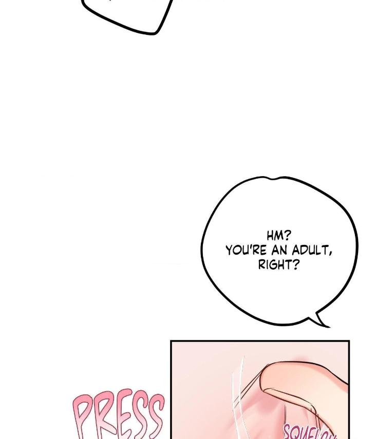 My-Middle-Aged-Next-Door-Neighbor-Is-In-My-Wet-Dreams-By-49-Uncensored-Eng page 42