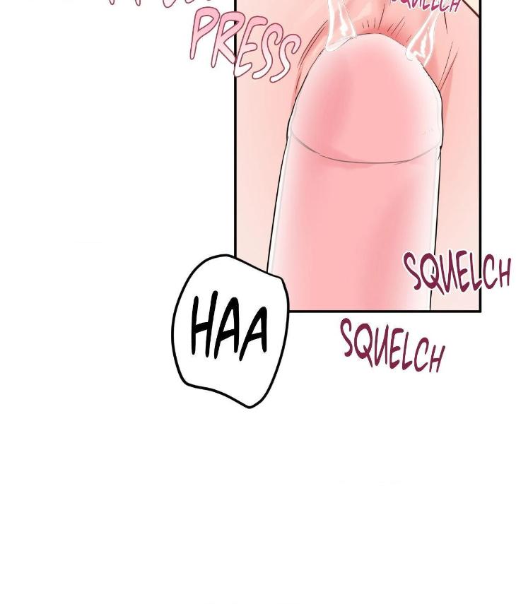 My-Middle-Aged-Next-Door-Neighbor-Is-In-My-Wet-Dreams-By-49-Uncensored-Eng page 43