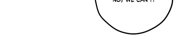 My-Middle-Aged-Next-Door-Neighbor-Is-In-My-Wet-Dreams-By-49-Uncensored-Eng page 45