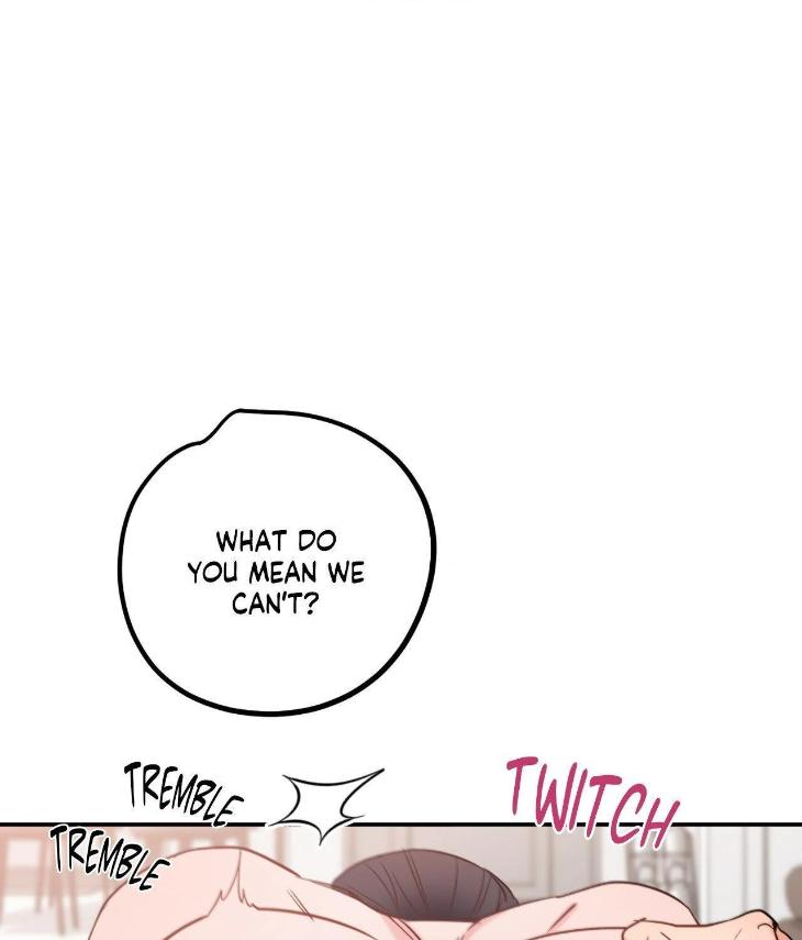 My-Middle-Aged-Next-Door-Neighbor-Is-In-My-Wet-Dreams-By-49-Uncensored-Eng page 46