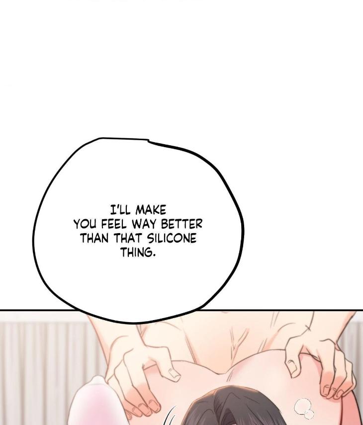 My-Middle-Aged-Next-Door-Neighbor-Is-In-My-Wet-Dreams-By-49-Uncensored-Eng page 48