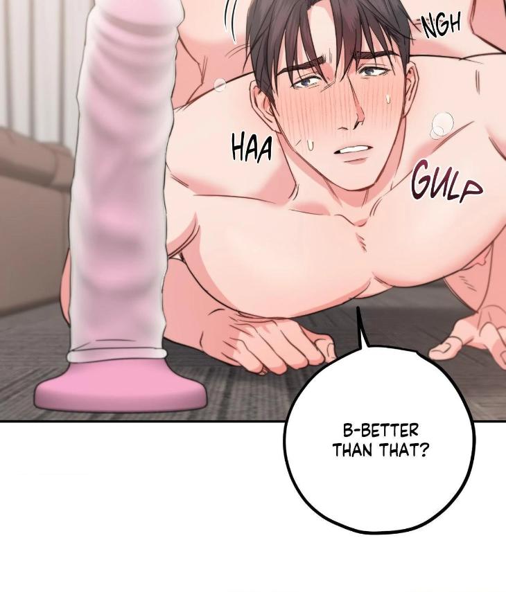 My-Middle-Aged-Next-Door-Neighbor-Is-In-My-Wet-Dreams-By-49-Uncensored-Eng page 49