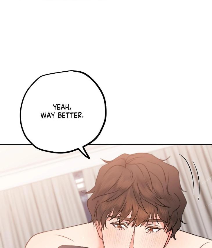 My-Middle-Aged-Next-Door-Neighbor-Is-In-My-Wet-Dreams-By-49-Uncensored-Eng page 50