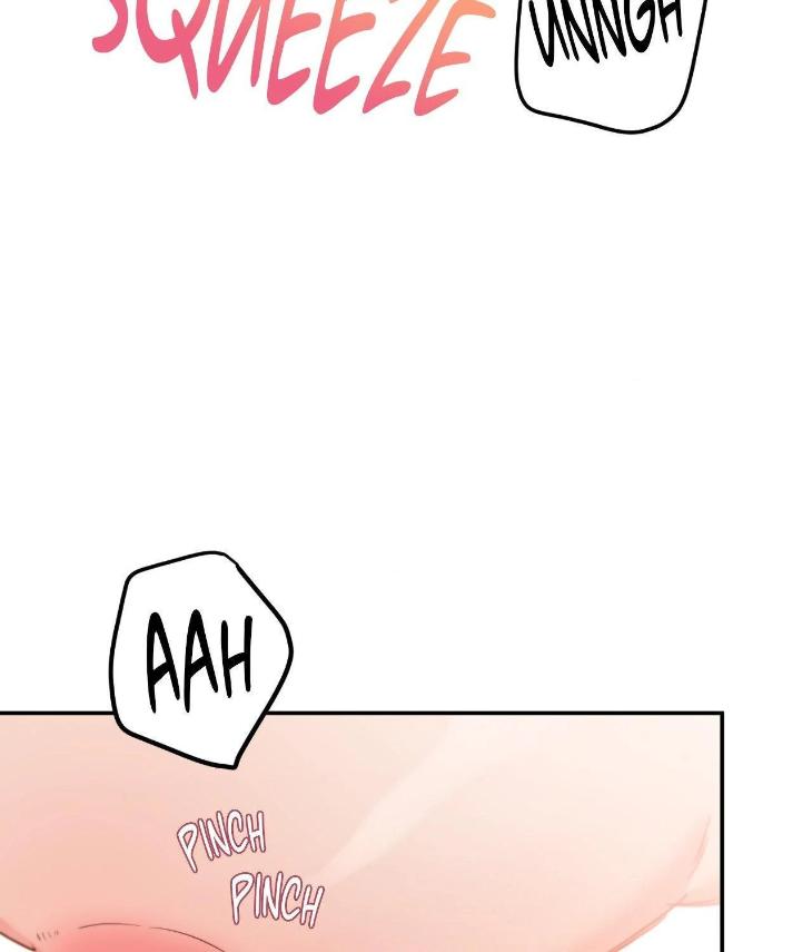 My-Middle-Aged-Next-Door-Neighbor-Is-In-My-Wet-Dreams-By-49-Uncensored-Eng page 52