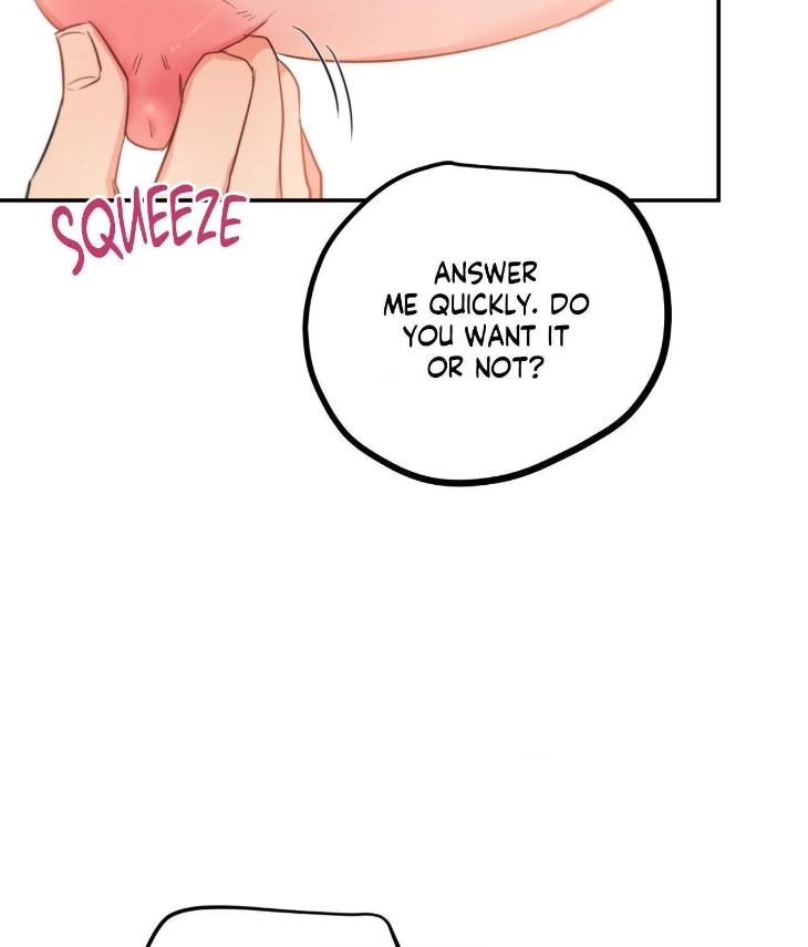 My-Middle-Aged-Next-Door-Neighbor-Is-In-My-Wet-Dreams-By-49-Uncensored-Eng page 53