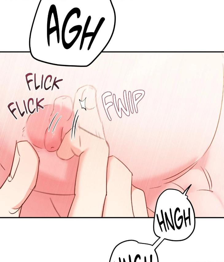 My-Middle-Aged-Next-Door-Neighbor-Is-In-My-Wet-Dreams-By-49-Uncensored-Eng page 54