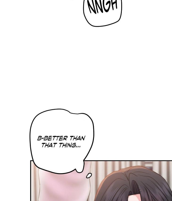 My-Middle-Aged-Next-Door-Neighbor-Is-In-My-Wet-Dreams-By-49-Uncensored-Eng page 55