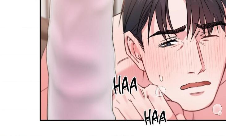 My-Middle-Aged-Next-Door-Neighbor-Is-In-My-Wet-Dreams-By-49-Uncensored-Eng page 56