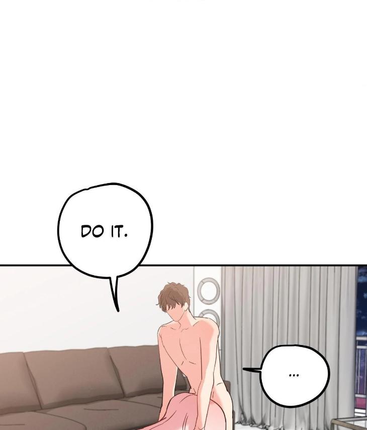 My-Middle-Aged-Next-Door-Neighbor-Is-In-My-Wet-Dreams-By-49-Uncensored-Eng page 57