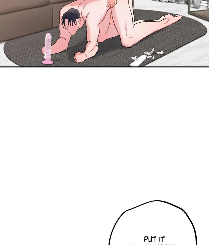 My-Middle-Aged-Next-Door-Neighbor-Is-In-My-Wet-Dreams-By-49-Uncensored-Eng page 58