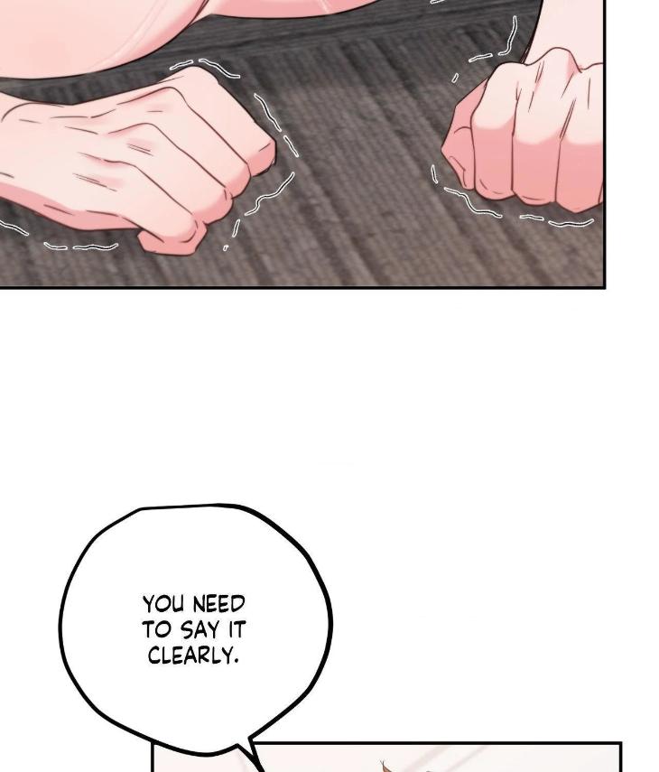 My-Middle-Aged-Next-Door-Neighbor-Is-In-My-Wet-Dreams-By-49-Uncensored-Eng page 60
