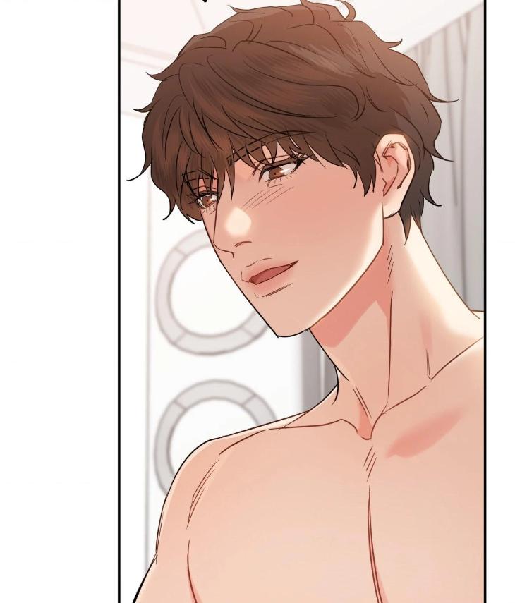 My-Middle-Aged-Next-Door-Neighbor-Is-In-My-Wet-Dreams-By-49-Uncensored-Eng page 61