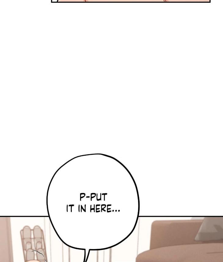 My-Middle-Aged-Next-Door-Neighbor-Is-In-My-Wet-Dreams-By-49-Uncensored-Eng page 62