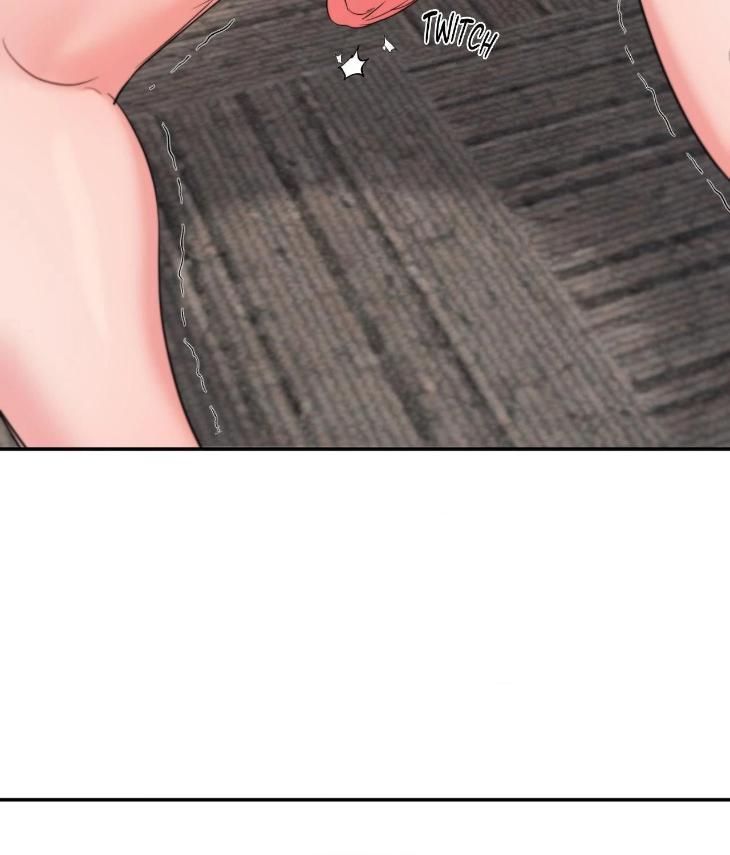 My-Middle-Aged-Next-Door-Neighbor-Is-In-My-Wet-Dreams-By-49-Uncensored-Eng page 64