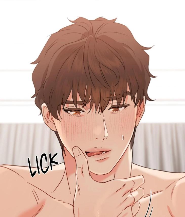 My-Middle-Aged-Next-Door-Neighbor-Is-In-My-Wet-Dreams-By-49-Uncensored-Eng page 65