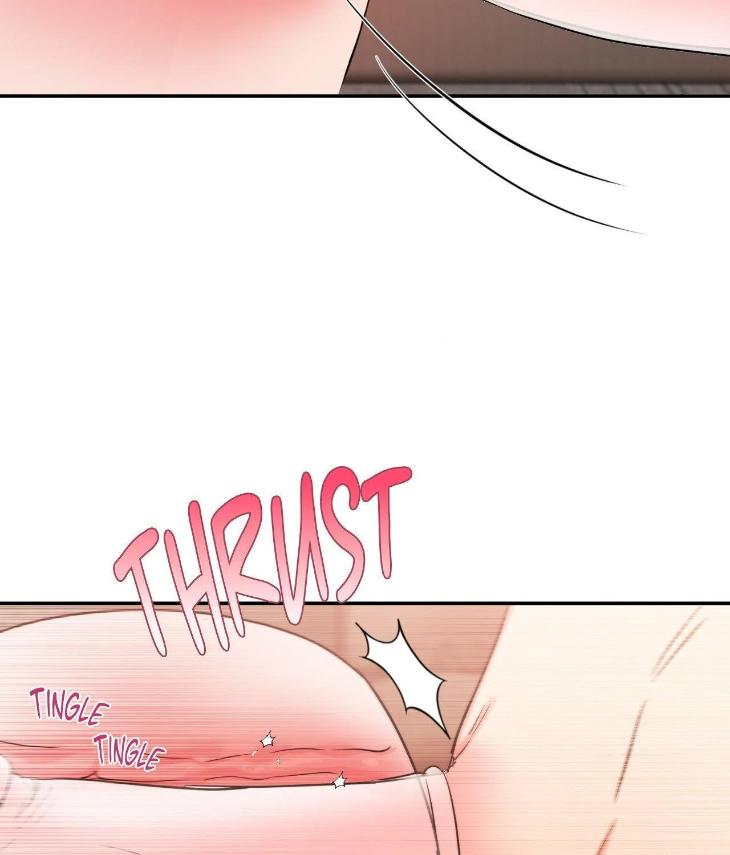 My-Middle-Aged-Next-Door-Neighbor-Is-In-My-Wet-Dreams-By-49-Uncensored-Eng page 69