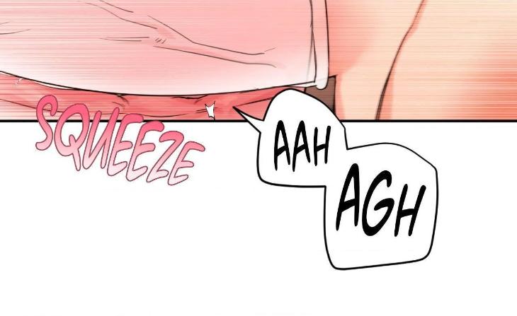 My-Middle-Aged-Next-Door-Neighbor-Is-In-My-Wet-Dreams-By-49-Uncensored-Eng page 70