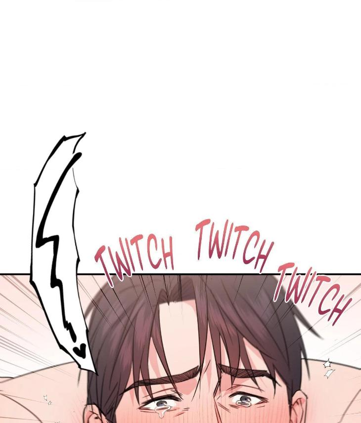 My-Middle-Aged-Next-Door-Neighbor-Is-In-My-Wet-Dreams-By-49-Uncensored-Eng page 71