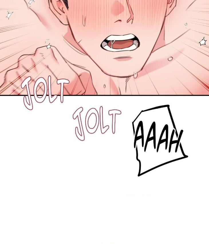 My-Middle-Aged-Next-Door-Neighbor-Is-In-My-Wet-Dreams-By-49-Uncensored-Eng page 72
