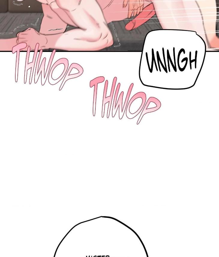 My-Middle-Aged-Next-Door-Neighbor-Is-In-My-Wet-Dreams-By-49-Uncensored-Eng page 74