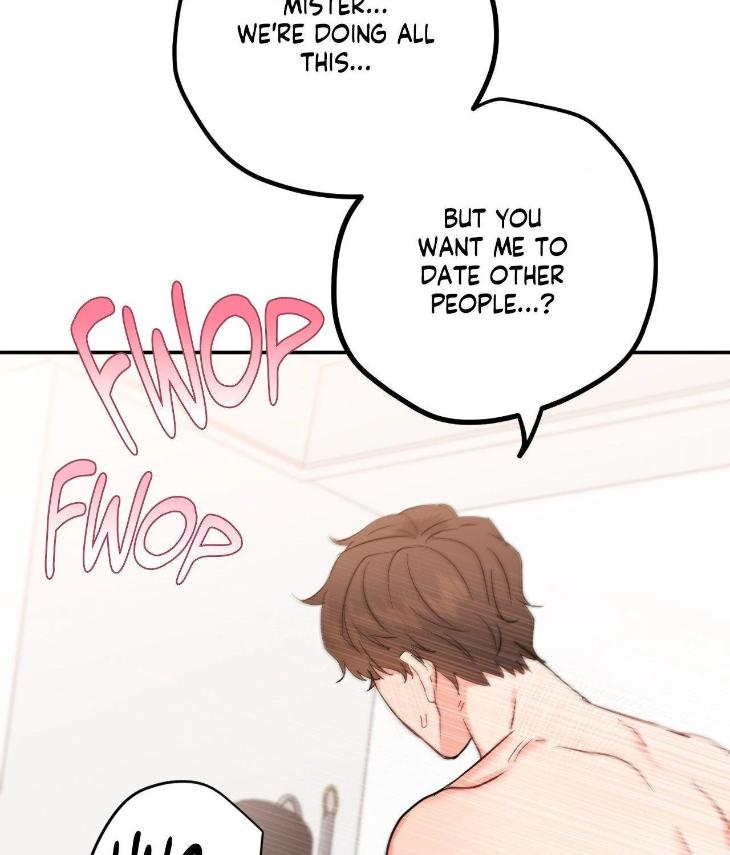 My-Middle-Aged-Next-Door-Neighbor-Is-In-My-Wet-Dreams-By-49-Uncensored-Eng page 75