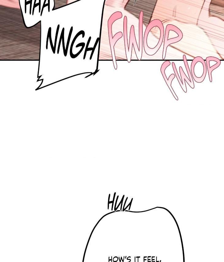 My-Middle-Aged-Next-Door-Neighbor-Is-In-My-Wet-Dreams-By-49-Uncensored-Eng page 77