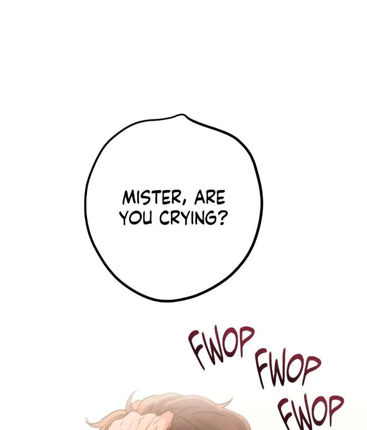 My-Middle-Aged-Next-Door-Neighbor-Is-In-My-Wet-Dreams-By-49-Uncensored-Eng page 84