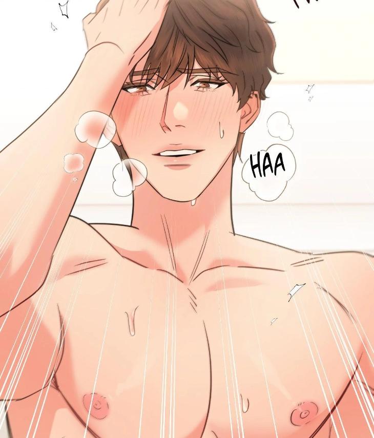 My-Middle-Aged-Next-Door-Neighbor-Is-In-My-Wet-Dreams-By-49-Uncensored-Eng page 85
