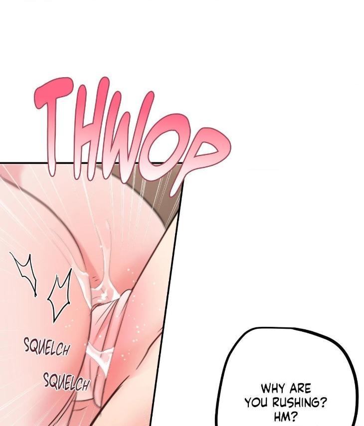 My-Middle-Aged-Next-Door-Neighbor-Is-In-My-Wet-Dreams-By-49-Uncensored-Eng page 87