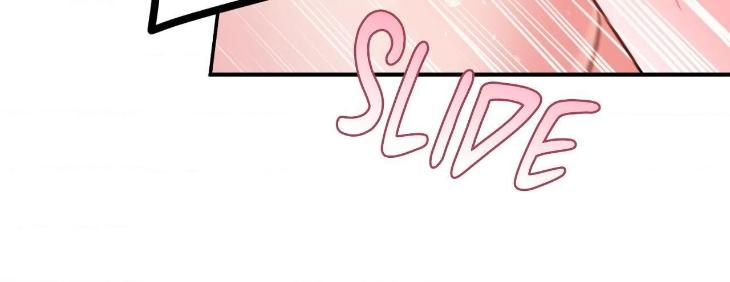 My-Middle-Aged-Next-Door-Neighbor-Is-In-My-Wet-Dreams-By-49-Uncensored-Eng page 89