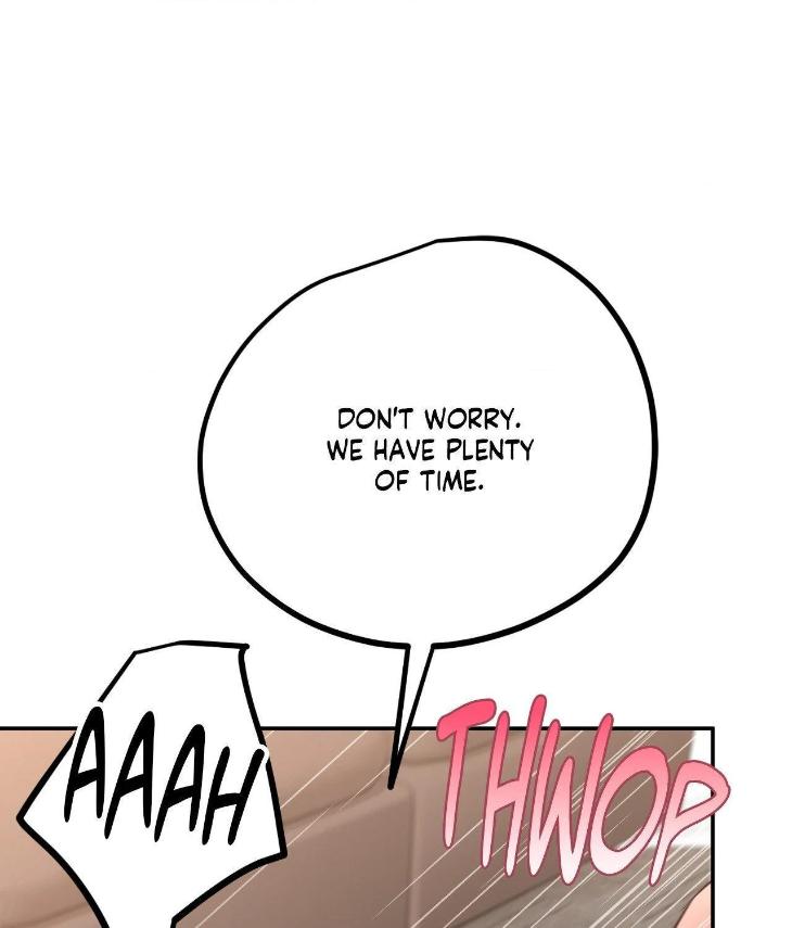 My-Middle-Aged-Next-Door-Neighbor-Is-In-My-Wet-Dreams-By-49-Uncensored-Eng page 90