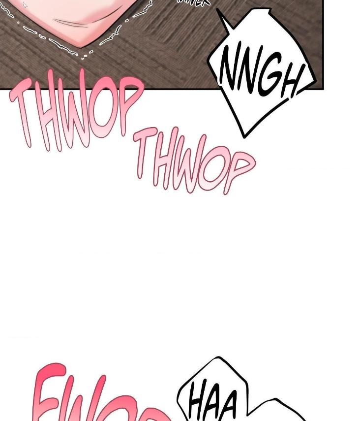 My-Middle-Aged-Next-Door-Neighbor-Is-In-My-Wet-Dreams-By-49-Uncensored-Eng page 92