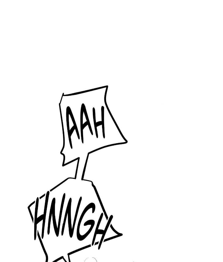 My-Middle-Aged-Next-Door-Neighbor-Is-In-My-Wet-Dreams-By-49-Uncensored-Eng page 97
