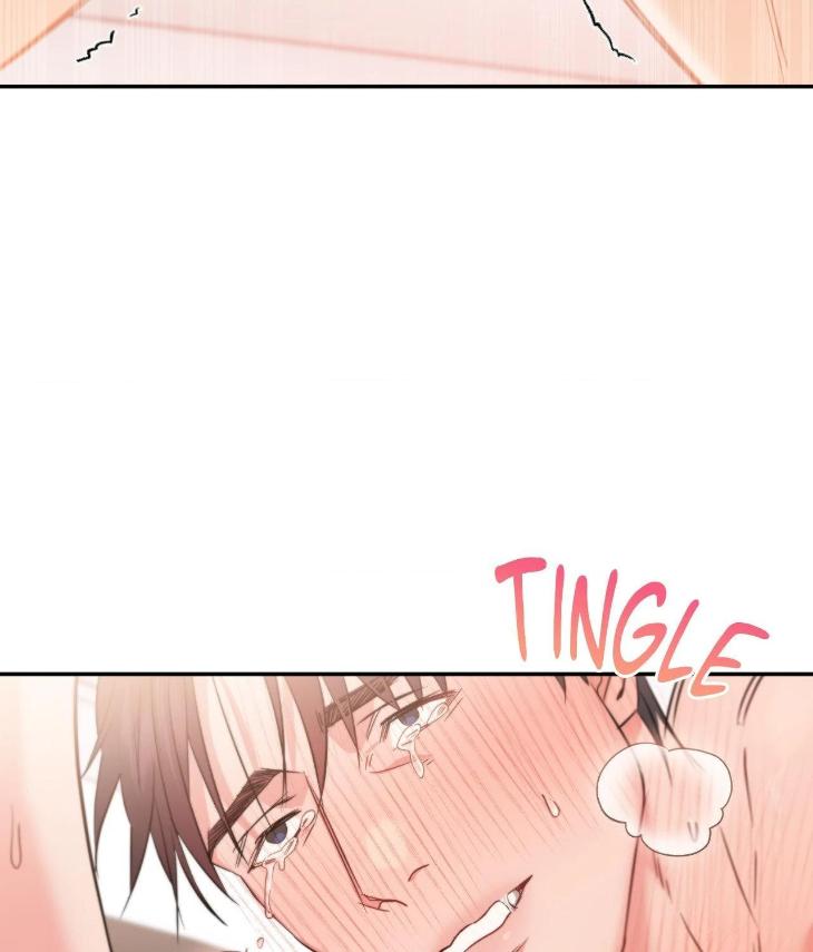 My-Middle-Aged-Next-Door-Neighbor-Is-In-My-Wet-Dreams-By-49-Uncensored-Eng page 100