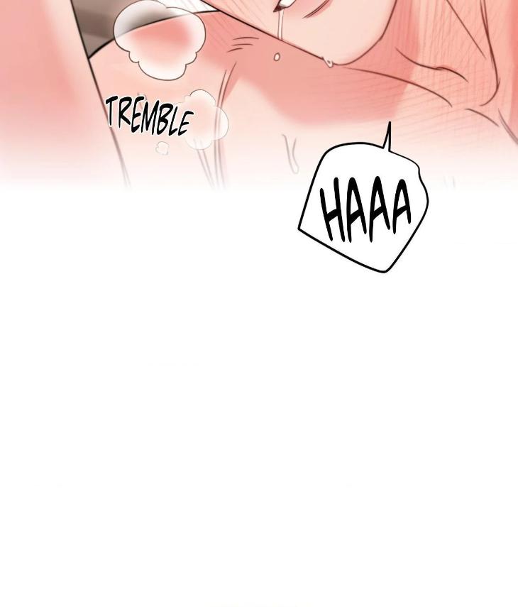 My-Middle-Aged-Next-Door-Neighbor-Is-In-My-Wet-Dreams-By-49-Uncensored-Eng page 101