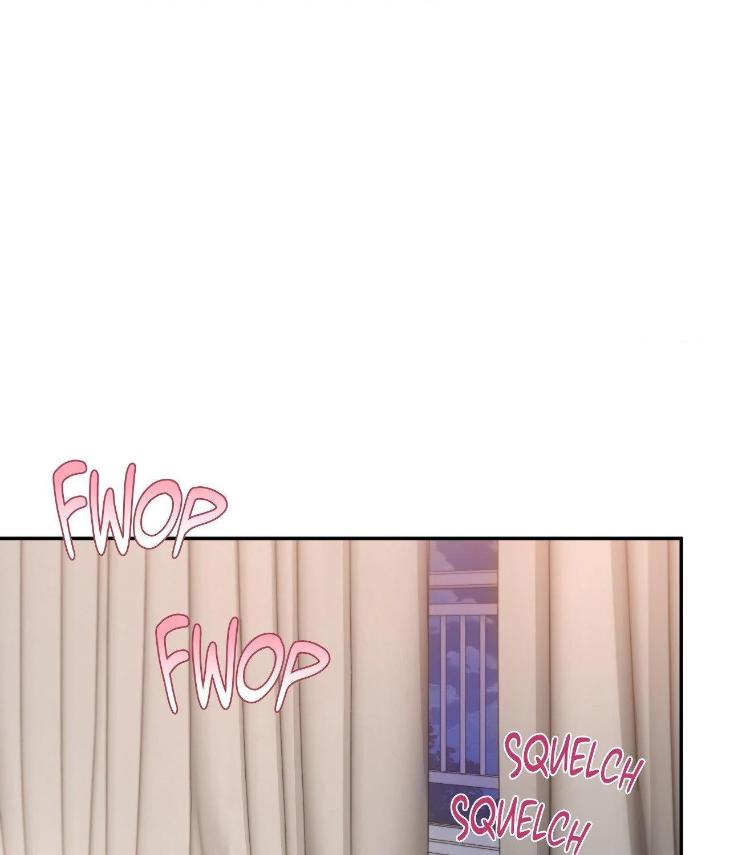 My-Middle-Aged-Next-Door-Neighbor-Is-In-My-Wet-Dreams-By-49-Uncensored-Eng page 102