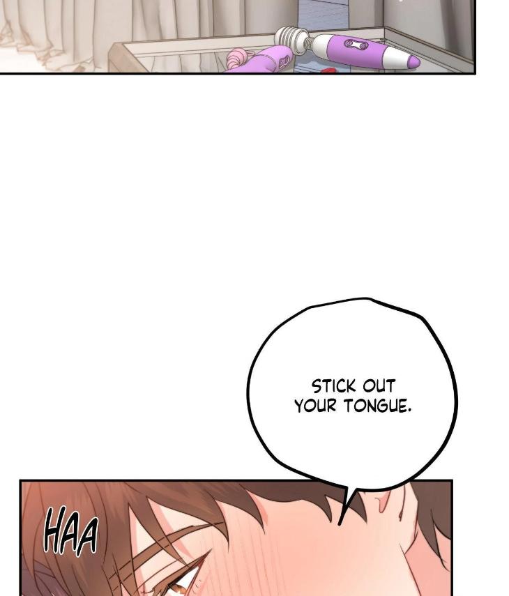 My-Middle-Aged-Next-Door-Neighbor-Is-In-My-Wet-Dreams-By-49-Uncensored-Eng page 103