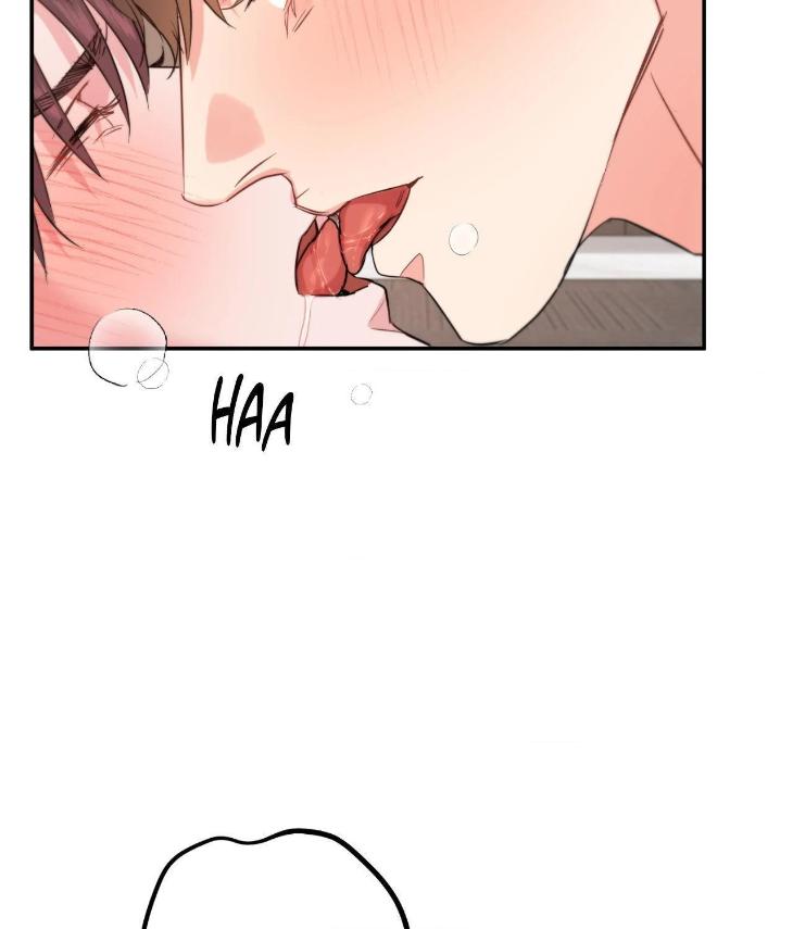 My-Middle-Aged-Next-Door-Neighbor-Is-In-My-Wet-Dreams-By-49-Uncensored-Eng page 104