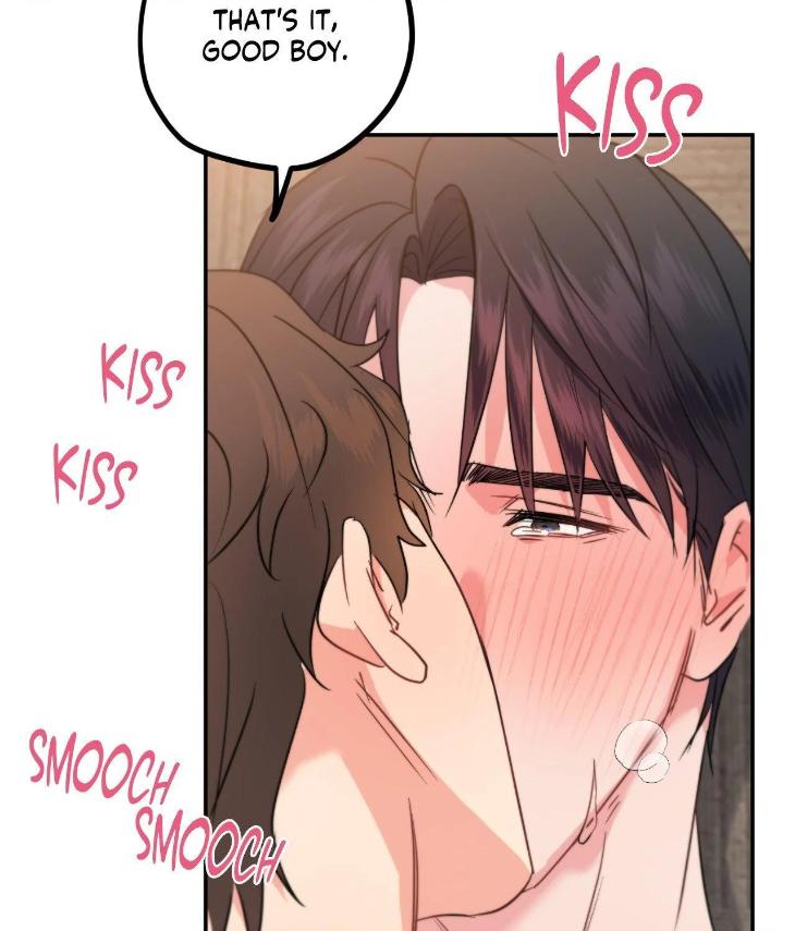 My-Middle-Aged-Next-Door-Neighbor-Is-In-My-Wet-Dreams-By-49-Uncensored-Eng page 105