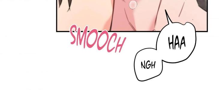 My-Middle-Aged-Next-Door-Neighbor-Is-In-My-Wet-Dreams-By-49-Uncensored-Eng page 106
