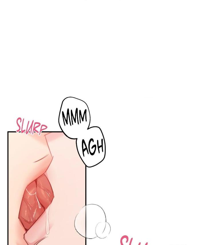 My-Middle-Aged-Next-Door-Neighbor-Is-In-My-Wet-Dreams-By-49-Uncensored-Eng page 107