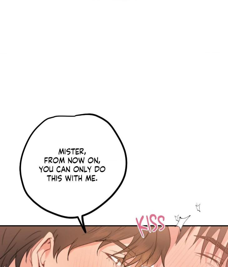 My-Middle-Aged-Next-Door-Neighbor-Is-In-My-Wet-Dreams-By-49-Uncensored-Eng page 109