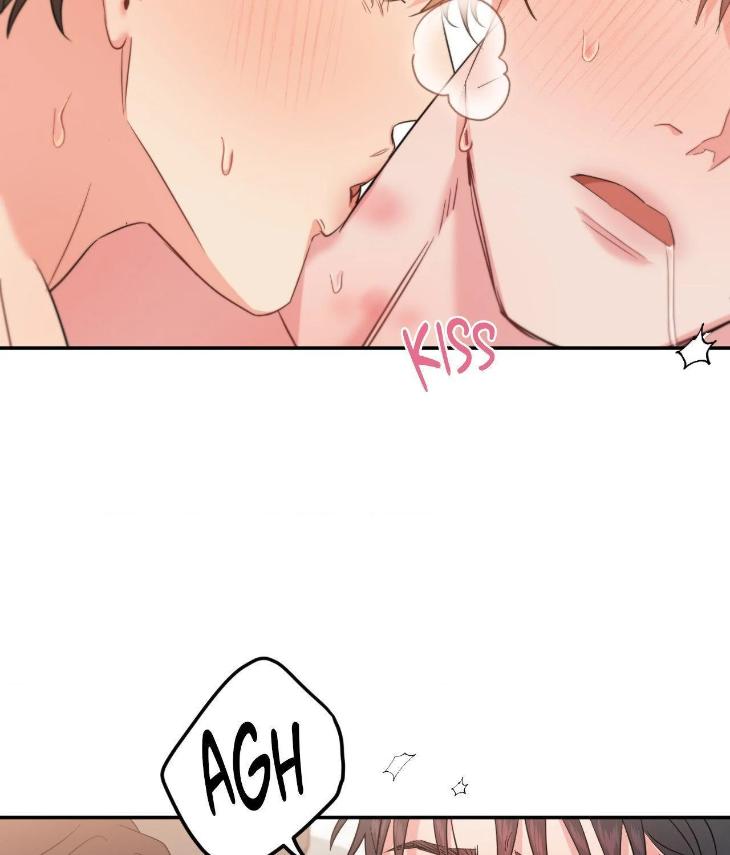 My-Middle-Aged-Next-Door-Neighbor-Is-In-My-Wet-Dreams-By-49-Uncensored-Eng page 110