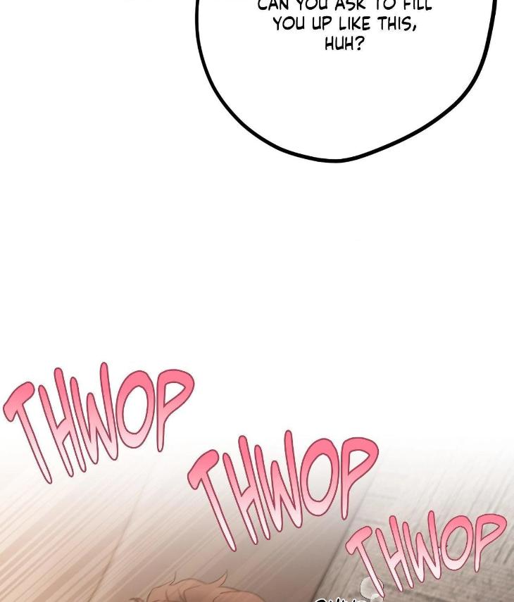 My-Middle-Aged-Next-Door-Neighbor-Is-In-My-Wet-Dreams-By-49-Uncensored-Eng page 112