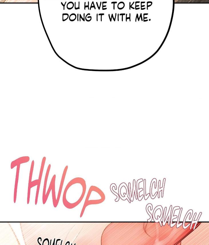 My-Middle-Aged-Next-Door-Neighbor-Is-In-My-Wet-Dreams-By-49-Uncensored-Eng page 115
