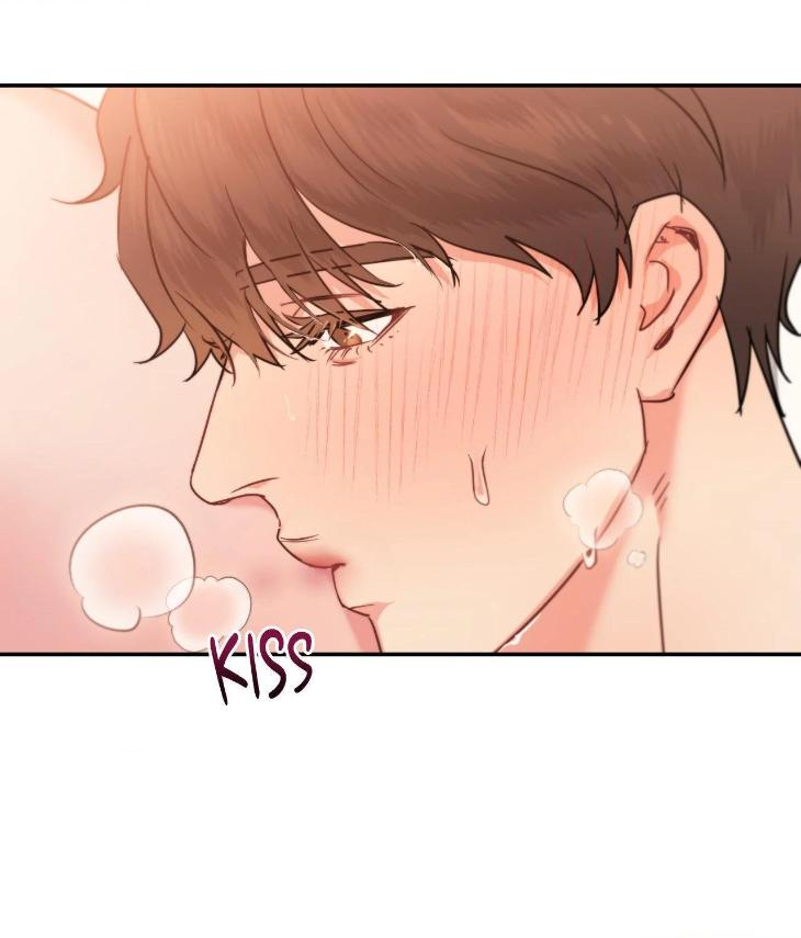 My-Middle-Aged-Next-Door-Neighbor-Is-In-My-Wet-Dreams-By-49-Uncensored-Eng page 117