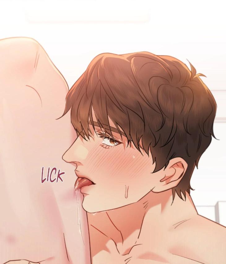My-Middle-Aged-Next-Door-Neighbor-Is-In-My-Wet-Dreams-By-49-Uncensored-Eng page 118