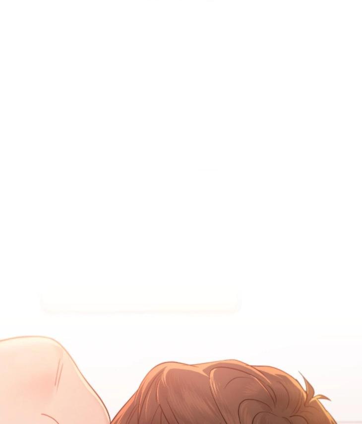 My-Middle-Aged-Next-Door-Neighbor-Is-In-My-Wet-Dreams-By-49-Uncensored-Eng page 2