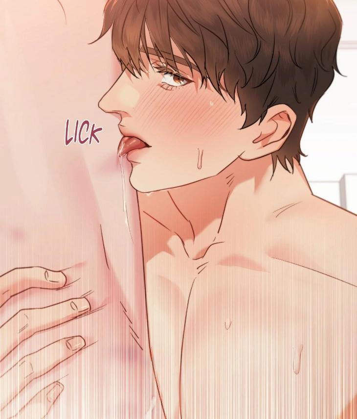 My-Middle-Aged-Next-Door-Neighbor-Is-In-My-Wet-Dreams-By-49-Uncensored-Eng page 3